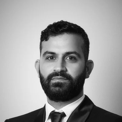 Nikiforos Hadjichristodoulou